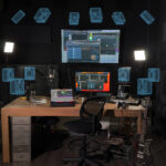 Fiedler Audio Breaks New Ground in Immersive Audio Production and Mastering