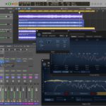 “Don’t divide by Zero” 😀 – Why Null Tests Fail for Amp Captures