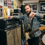 The wrong conversation – for decades! Amps don’t matter, at least not that much!