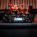 Check out the new tones now possible with Profiling 2.0