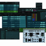 Fiedler Audio Launches Mastering Console 2.0 — A truly game-changing Major Upgrade to Dolby Atmos Mastering